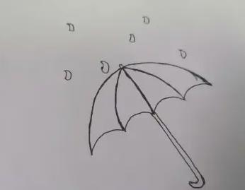 简笔画图片大全简单