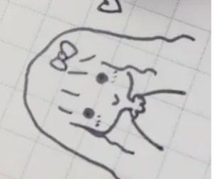 简笔画图片大全简单