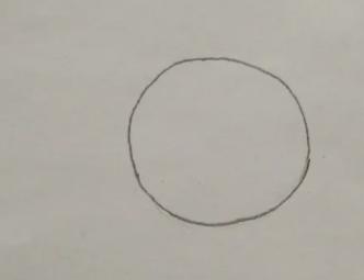 简笔画图片大全简单