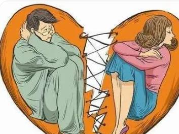 老公出轨最好的办法怎么对付他