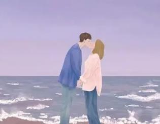 老公出轨最好的办法怎么对付他