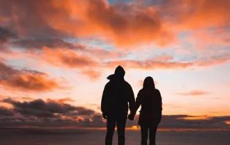 梦见前妻回家了是什么意思