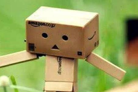 自卑的表现有哪些