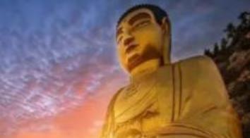人死后会不会投胎吗