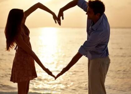 异国恋怎么维持