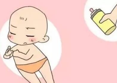 婴儿吃完母乳不吃奶瓶怎么办