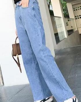 复古服装风格特点