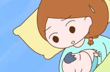 宝宝只吃母乳不吃奶瓶