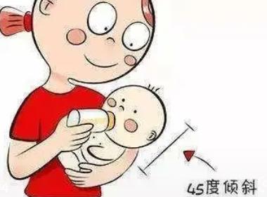 宝宝只吃母乳不吃奶瓶