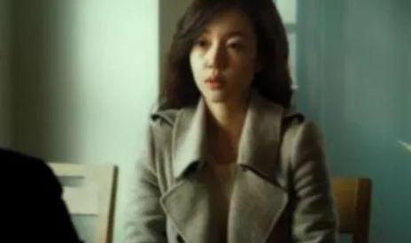 爱上有夫之妇该怎么办