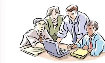 电话沟通技巧及注意事项