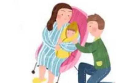 新生儿地中海贫血是什么原因