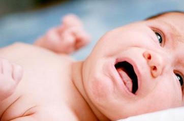 怎么在3秒内哭出来