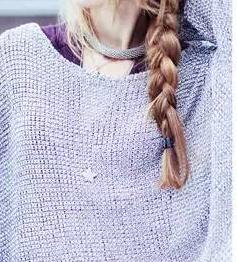 服装颜色搭配大全