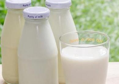 晚饭吃什么菜比较好