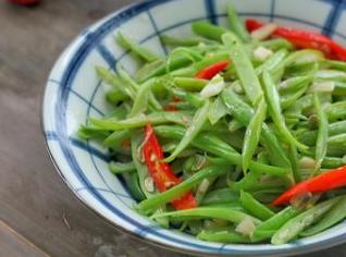 晚饭吃什么菜比较好