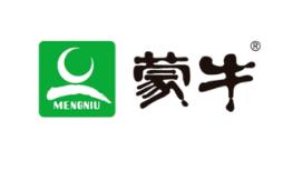 奶粉的十大排名第一