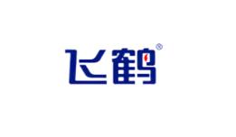 奶粉的十大排名第一