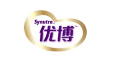 奶粉的十大排名第一