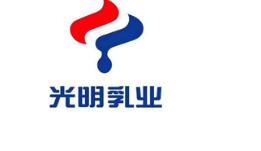 奶粉的十大排名第一