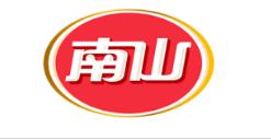 奶粉的十大排名第一
