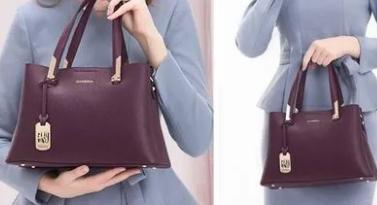 包包买什么颜色好搭衣服