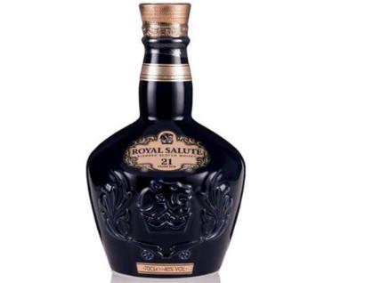 世界上昂贵的酒排名