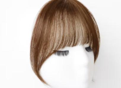 脸宽的人留什么发型好看