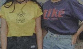 冬天最显贵的藏蓝色和什么颜色最搭