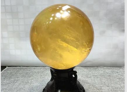 招财摆件前十名