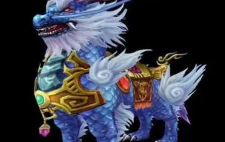 招财摆件前十名