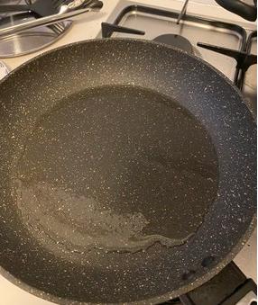 现成的丸子怎么做糖醋丸子