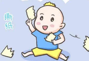 六个月的宝宝应该如何早教