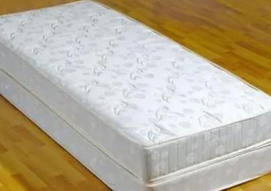 全球床垫品牌前十名