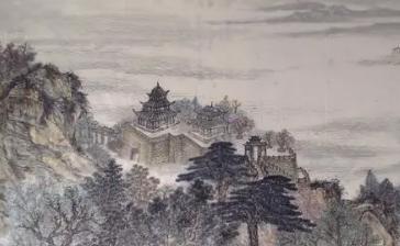 岳阳楼记全文阅读