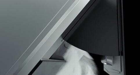 抽油烟机十大公认品牌排行榜