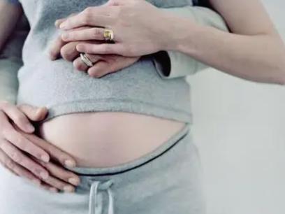 女人刚开始怀孕有什么症状