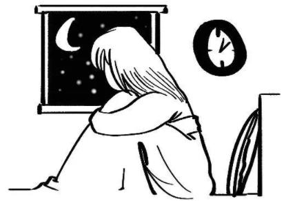 梦见屎代表什么寓意