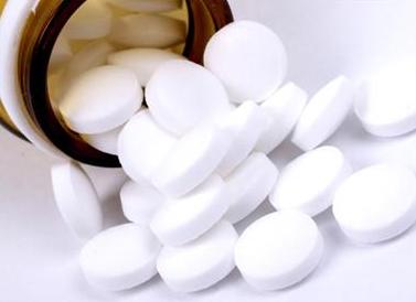 复合维生素b族的作用及功能