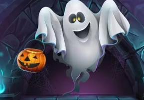 梦到鬼追我我拼命逃走