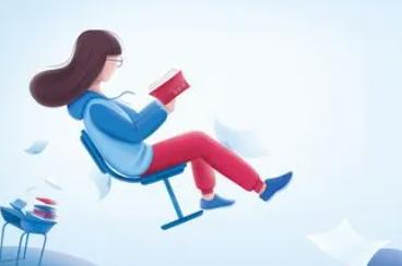 逗女孩子开心的幽默笑话