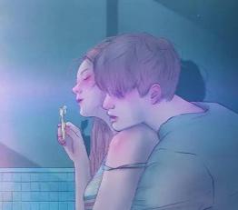 女人睡多了男人身上会有什么特征