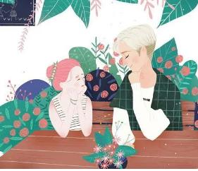 女人睡多了男人身上会有什么特征