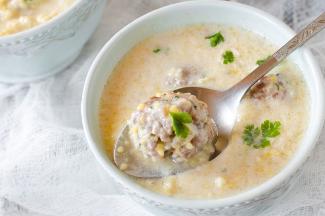 6个月宝宝辅食食谱一天安排表