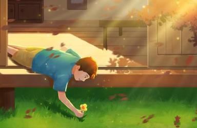 女人动真情的十大特征