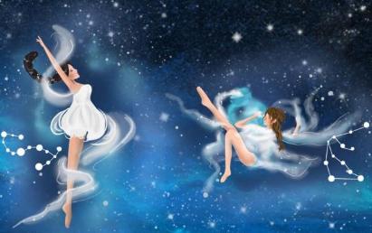 水瓶女天蝎男合适吗