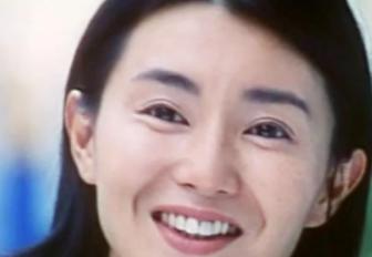 正能量笑脸图片