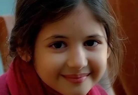 正能量笑脸图片