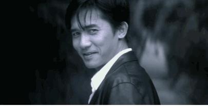 正能量笑脸图片