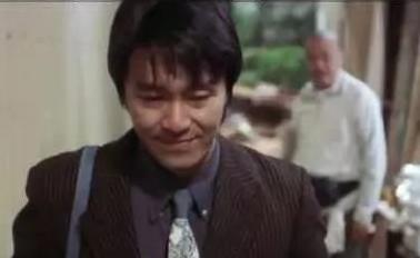 正能量笑脸图片